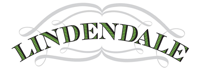 Lindendale Lime Juice Cordial